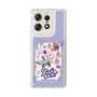 スリムプロテクションケース［ まっぴーちゅう！ - キービジュアル ］