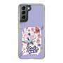 スリムプロテクションケース［ まっぴーちゅう！ - キービジュアル ］