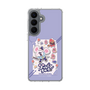 スリムプロテクションケース［ まっぴーちゅう！ - キービジュアル ］
