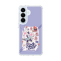 スリムプロテクションケース［ まっぴーちゅう！ - キービジュアル ］