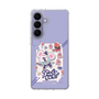 スリムプロテクションケース［ まっぴーちゅう！ - キービジュアル ］