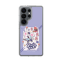 スリムプロテクションケース［ まっぴーちゅう！ - キービジュアル ］