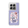スリムプロテクションケース［ まっぴーちゅう！ - キービジュアル ］