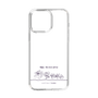 スリムプロテクションケース［ まっぴーちゅう！ - ラインアート ］
