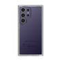 スリムプロテクションケース［ まっぴーちゅう！ - ラインアート ］