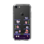 スリムプロテクションケース［ まっぴーちゅう！ - アーケード ］