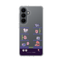 スリムプロテクションケース［ まっぴーちゅう！ - アーケード ］