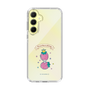 スリムプロテクションケース［ いちごの王さま - StrawberryKing ］