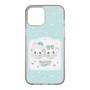 スリムプロテクションケース［ まじかるベリーベリー - チョコミント ］