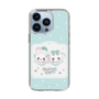 スリムプロテクションケース［ まじかるベリーベリー - チョコミント ］