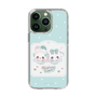 スリムプロテクションケース［ まじかるベリーベリー - チョコミント ］