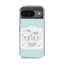 スリムプロテクションケース［ まじかるベリーベリー - チョコミント ］