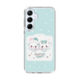 スリムプロテクションケース［ まじかるベリーベリー - チョコミント ］