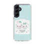 スリムプロテクションケース［ まじかるベリーベリー - チョコミント ］