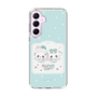 スリムプロテクションケース［ まじかるベリーベリー - チョコミント ］