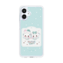 スリムプロテクションケース［ まじかるベリーベリー - チョコミント ］