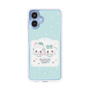 スリムプロテクションケース［ まじかるベリーベリー - チョコミント ］