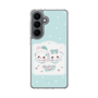 スリムプロテクションケース［ まじかるベリーベリー - チョコミント ］