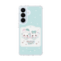 スリムプロテクションケース［ まじかるベリーベリー - チョコミント ］