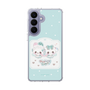 スリムプロテクションケース［ まじかるベリーベリー - チョコミント ］