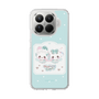 スリムプロテクションケース［ まじかるベリーベリー - チョコミント ］