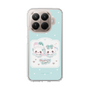 スリムプロテクションケース［ まじかるベリーベリー - チョコミント ］