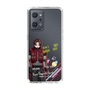 スリムプロテクションケース［ 銀河特急 ミルキー☆サブウェイ - カート ］
