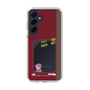 スリムプロテクションケース［ 銀河特急 ミルキー☆サブウェイ - カート - ミニキャラ ］
