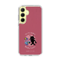 スリムプロテクションケース［ 銀河特急 ミルキー☆サブウェイ - ポッピーくん ］