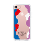 スリムプロテクションケース［ ミャクぷしゅ - くも ］