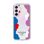 スリムプロテクションケース［ ミャクぷしゅ - くも ］