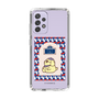 スリムプロテクションケース［ ELLE×ポムポムプリン - パターン3 ］