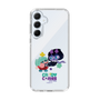 スリムプロテクションケース［ キャンディーカリエス - なかよし ］
