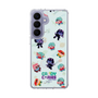 スリムプロテクションケース［ キャンディーカリエス - みんな ］