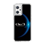 スリムプロテクションケース［ ØMI MOON NIGHT 2026 Ø to 3 - ツアーロゴ ］