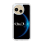 スリムプロテクションケース［ ØMI MOON NIGHT 2026 Ø to 3 - ツアーロゴ ］