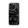スリムプロテクションケース［ ØMI MOON NIGHT 2026 Ø to 3 - ロゴ② ］