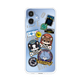 スリムプロテクションケース［ ØMI MOON NIGHT 2026 Ø to 3 - キャラクター ］