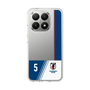 スリムプロテクションケース［ SAMURAI BLUE - FP - #5 ］