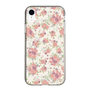 スリムプロテクションケース［ 日比谷花壇 - Continuum of Bloom-A ］