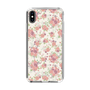 スリムプロテクションケース［ 日比谷花壇 - Continuum of Bloom-A ］