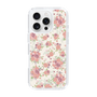 スリムプロテクションケース［ 日比谷花壇 - Continuum of Bloom-A ］