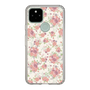 スリムプロテクションケース［ 日比谷花壇 - Continuum of Bloom-A ］