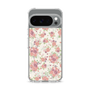 スリムプロテクションケース［ 日比谷花壇 - Continuum of Bloom-A ］