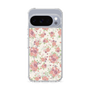 スリムプロテクションケース［ 日比谷花壇 - Continuum of Bloom-A ］