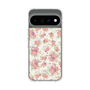 スリムプロテクションケース［ 日比谷花壇 - Continuum of Bloom-A ］