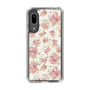 スリムプロテクションケース［ 日比谷花壇 - Continuum of Bloom-A ］
