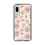 スリムプロテクションケース［ 日比谷花壇 - Continuum of Bloom-A ］