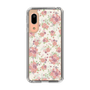 スリムプロテクションケース［ 日比谷花壇 - Continuum of Bloom-A ］