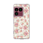 スリムプロテクションケース［ 日比谷花壇 - Continuum of Bloom-A ］